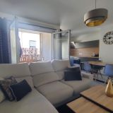 VILLEURBANNE – Beau T3 - Grandclément / proximité Montchat